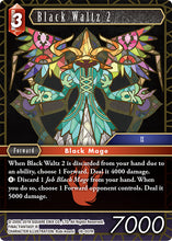 Lade das Bild in den Galerie-Viewer, FFTCG - Emissaries of Light - Display (DE) + Gratis Promoset