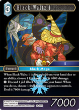Lade das Bild in den Galerie-Viewer, FFTCG - Emissaries of Light - Display (DE) + Gratis Promoset