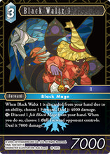 Lade das Bild in den Galerie-Viewer, FFTCG - Emissaries of Light - Display (DE) + Gratis Promoset
