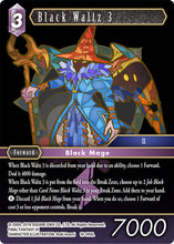 Lade das Bild in den Galerie-Viewer, FFTCG - Emissaries of Light - Display (DE) + Gratis Promoset