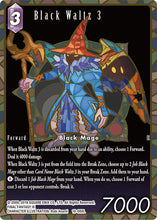 Lade das Bild in den Galerie-Viewer, FFTCG - Emissaries of Light - Display (DE) + Gratis Promoset