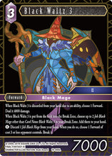 Lade das Bild in den Galerie-Viewer, FFTCG - Emissaries of Light - Display (DE) + Gratis Promoset