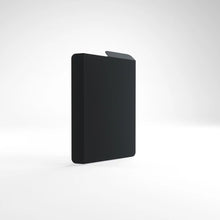 Lade das Bild in den Galerie-Viewer, schwarz