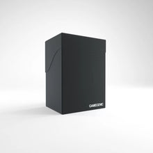 Lade das Bild in den Galerie-Viewer, schwarz