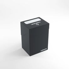 Lade das Bild in den Galerie-Viewer, schwarz