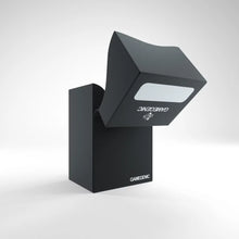 Lade das Bild in den Galerie-Viewer, schwarz