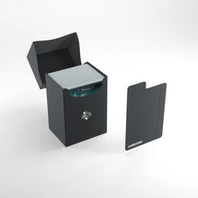 Lade das Bild in den Galerie-Viewer, schwarz