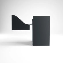 Lade das Bild in den Galerie-Viewer, schwarz