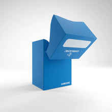 Lade das Bild in den Galerie-Viewer, blau