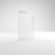 Lade das Bild in den Galerie-Viewer, transparent