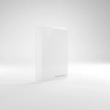 Lade das Bild in den Galerie-Viewer, transparent