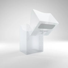 Lade das Bild in den Galerie-Viewer, transparent