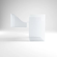 Lade das Bild in den Galerie-Viewer, transparent