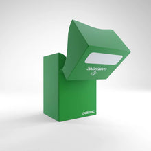 Lade das Bild in den Galerie-Viewer, grün