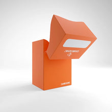 Lade das Bild in den Galerie-Viewer, orange