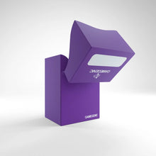 Lade das Bild in den Galerie-Viewer, lila