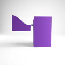 Lade das Bild in den Galerie-Viewer, lila