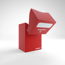 Lade das Bild in den Galerie-Viewer, rot