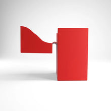 Lade das Bild in den Galerie-Viewer, rot