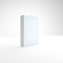 Lade das Bild in den Galerie-Viewer, weiß