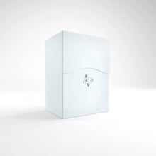 Lade das Bild in den Galerie-Viewer, weiß