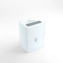 Lade das Bild in den Galerie-Viewer, weiß