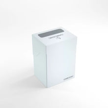 Lade das Bild in den Galerie-Viewer, weiß