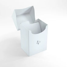 Lade das Bild in den Galerie-Viewer, weiß