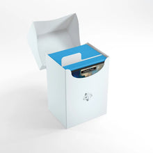 Lade das Bild in den Galerie-Viewer, weiß