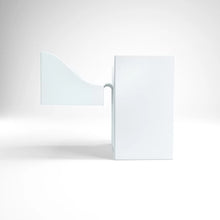 Lade das Bild in den Galerie-Viewer, weiß