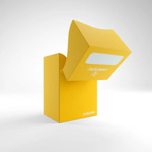 Lade das Bild in den Galerie-Viewer, gelb