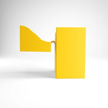 Lade das Bild in den Galerie-Viewer, gelb