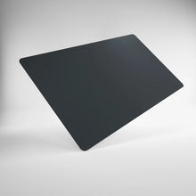 Lade das Bild in den Galerie-Viewer, schwarz