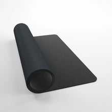 Lade das Bild in den Galerie-Viewer, schwarz