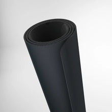 Lade das Bild in den Galerie-Viewer, schwarz