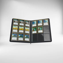 Lade das Bild in den Galerie-Viewer, schwarz