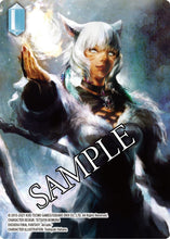 Lade das Bild in den Galerie-Viewer, FFTCG Dissidia Final Fantasy Collection Set 2023 (DE)