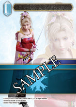 Lade das Bild in den Galerie-Viewer, FFTCG Dissidia Final Fantasy Collection Set 2023 (DE)