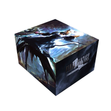 Lade das Bild in den Galerie-Viewer, FFTCG Dissidia Final Fantasy Collection Set 2023 (DE)