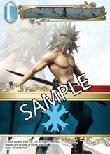 Lade das Bild in den Galerie-Viewer, FFTCG Mehrspieler-Herausforderung - Boss Deck - Final Fantasy VII (DE)