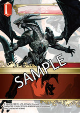 Lade das Bild in den Galerie-Viewer, FFTCG Mehrspieler-Herausforderung - Boss Deck - Final Fantasy VII (DE)