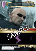 Lade das Bild in den Galerie-Viewer, FFTCG Mehrspieler-Herausforderung - Boss Deck - Final Fantasy VII (DE)