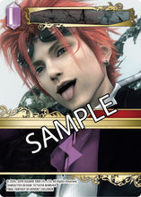 Lade das Bild in den Galerie-Viewer, FFTCG Mehrspieler-Herausforderung - Boss Deck - Final Fantasy VII (DE)