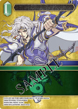 Lade das Bild in den Galerie-Viewer, FFTCG - Emissaries of Light - Display (DE) + Gratis Promoset