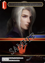 Lade das Bild in den Galerie-Viewer, FFTCG - Emissaries of Light - Display (DE) + Gratis Promoset