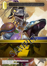 Lade das Bild in den Galerie-Viewer, FFTCG 2-Spieler Starter Set - Golbez vs Cecil (DE)
