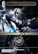 Lade das Bild in den Galerie-Viewer, FFTCG 2-Spieler Starter Set - Golbez vs Cecil (DE)
