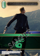 Lade das Bild in den Galerie-Viewer, FFTCG 2-Spieler Starter Set - Noctis vs Ardyn (DE)
