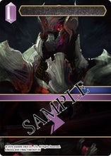 Lade das Bild in den Galerie-Viewer, FFTCG 2-Spieler Starter Set - Noctis vs Ardyn (DE)
