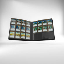 Lade das Bild in den Galerie-Viewer, schwarz
